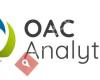 OAC AG / OAC Analytics GmbH