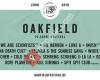 Oakfield Festival