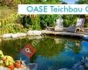 Oase-Teichbau.de