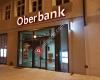 Oberbank AG Filiale Augsburg