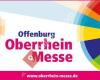 Oberrhein Messe Offenburg
