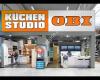 OBI Küchenstudio Raubling