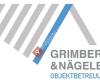 Objektbetreuung Grimberg & Nägeler Kreis Aachen