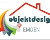 Objektdesign Emden