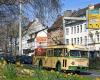 Obus-Museum Solingen e.V.