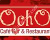 Ocho - Café Bar & Restaurant