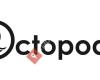 Octopoda GmbH