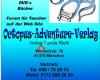Octopus-Adventure-Verlag C. Riehl