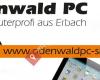 Odenwald PC Versandhandel