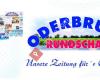 Oderbruch Rundschau