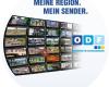 ODF - Fernsehen für Ostbrandenburg