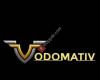 OdomatiV