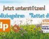 ÖDP Bayern