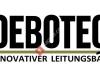 Oebotec GmbH Innovativer Leitungsbau