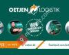 Oetjen Logistik GmbH