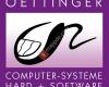 Oettinger Computer Systeme