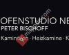 Ofenstudio Neckar