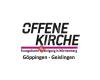 Offene Kirche Göppingen-Geislingen 2019
