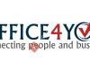 Office4you - connecting people and business