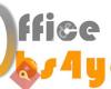 Officejobs4you