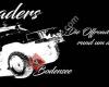 Offroaders Bodensee