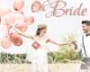 Oh Bride - Bridal Second Hand