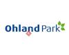 Ohland Park