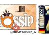 Ohmygossip Germany