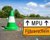 Ohne MPU zum EU Führerschein - www.EfGo24.de