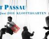 Oide Dult Passau