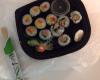 Oishii - Sushi and more
