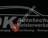 OK-Autotechnik