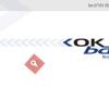 OK-BAU - Murat Ok - Bauunternehmen