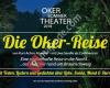Oker-Sommertheater