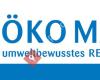 Ökomax GmbH