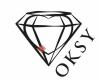 OKSY Fashion Store