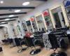 Oktay's Hair Salon