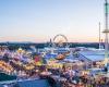 Oktoberfest