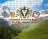 Oktoberfest Sandersdorf-Brehna