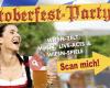 Oktoberfest Stade 