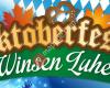 Oktoberfest Winsen - Luhe