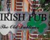 Old Dubliner Irish Pub Lüneburg