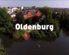 Oldenburg deine Stadt