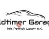 Oldtimer Garage Patrick Luxem e.K.