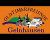 Oldtimerfreunde-Gelnhausen