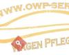 OLI'S WAGEN Pflege Service