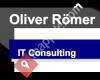 Oliver Römer IT Consulting