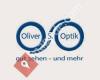 Oliver S. Optik e.K.