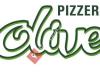 Oliveto Melania's Pizza