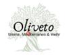 OlivetoWeine, Mediterranes & mehr